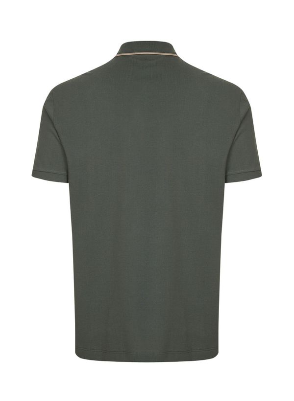 image-70345e537dfb4a83a95dee1553bde484