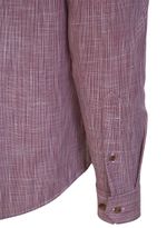 image-bd6c96a270064dc299257993b83d4f3a