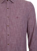 image-1ab7fd2a52f44dce98be3ad407ec51e6