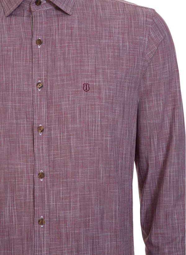 image-1ab7fd2a52f44dce98be3ad407ec51e6