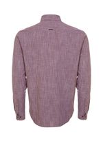 image-c1f5857913d84d3b97efaf22de43c859