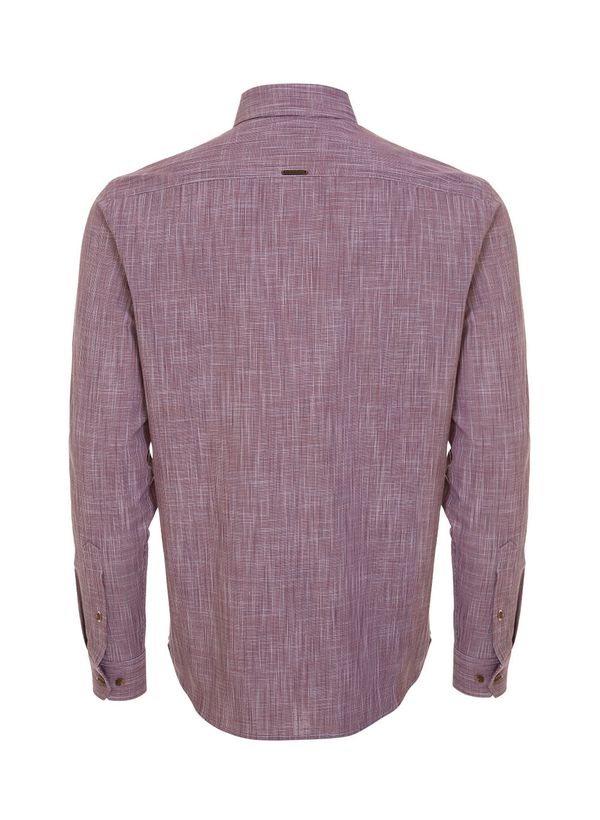 image-c1f5857913d84d3b97efaf22de43c859