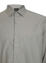 image-5f6fce66b0174011bc3429fde4368763