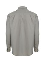 image-7d5bf973c61f45e2b48995046f0de77d