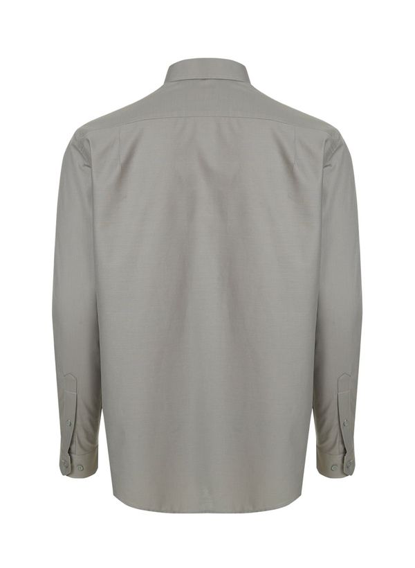 image-7d5bf973c61f45e2b48995046f0de77d