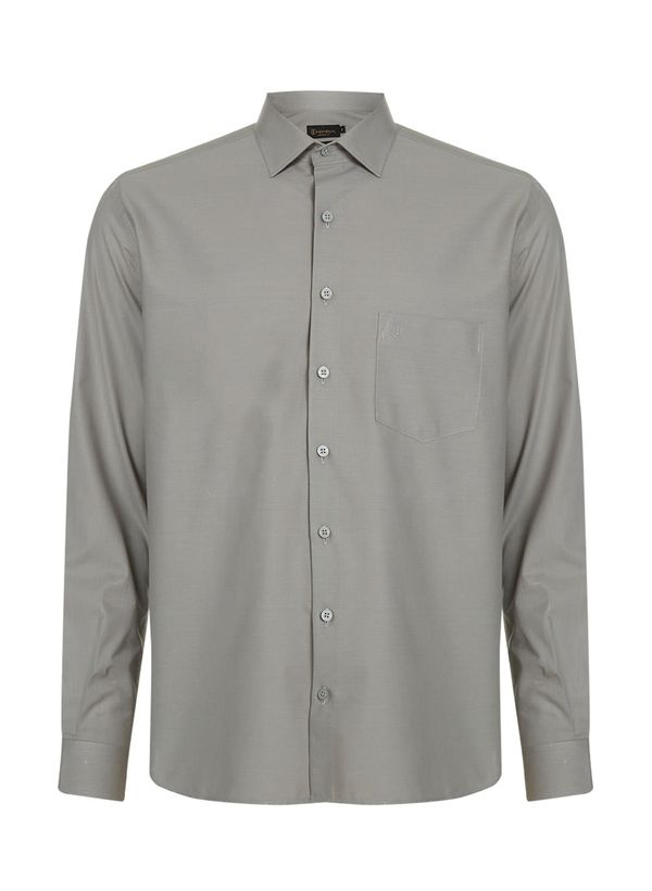 image-12a0a222d7a54350b575409ae83575b7