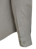 image-dc3d184d31244ea5b21adb6ba2b4a248