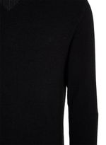 image-adb0b8dcaa5c4d15aa4063e88e73e22b