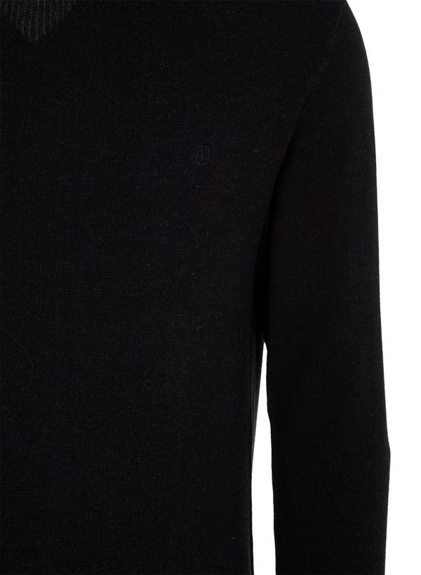 image-adb0b8dcaa5c4d15aa4063e88e73e22b