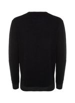 image-da98a22a3d3f48c39c055e0903883041