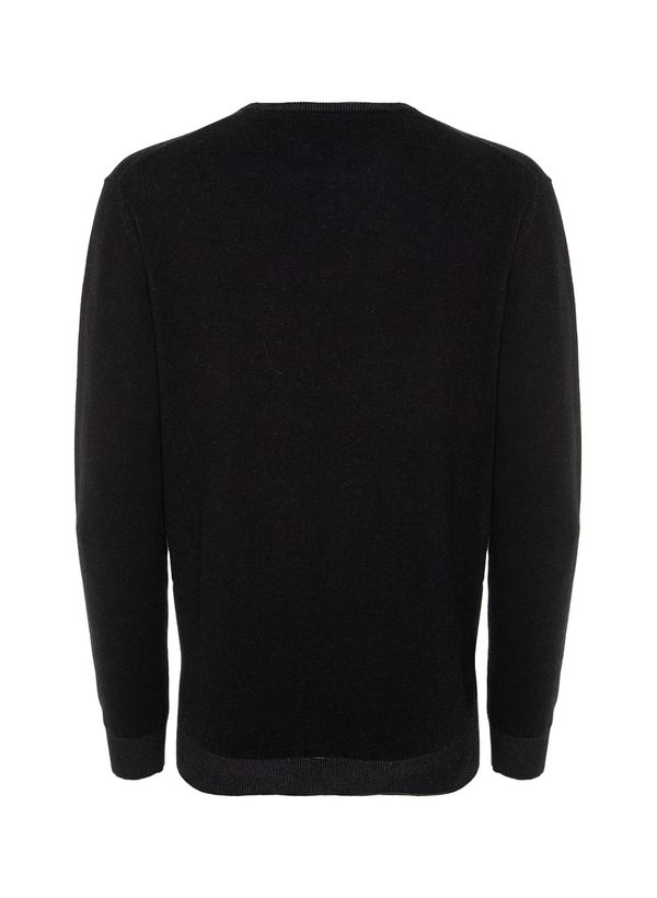 image-da98a22a3d3f48c39c055e0903883041