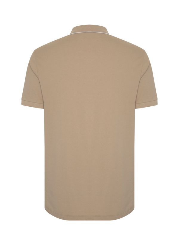 image-f017ed2c8ca04b87894ad7151e0dc397