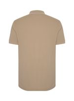 image-a4bc8120a6184f2aaf79244698e31e22