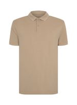 image-6de7681f071b43799ab694fe0bf78774