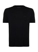 image-f7ffc7b2787a40e3b6f021329b4b86d1