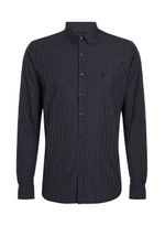 image-d853e511d96b45f5aa03712c774e34e6