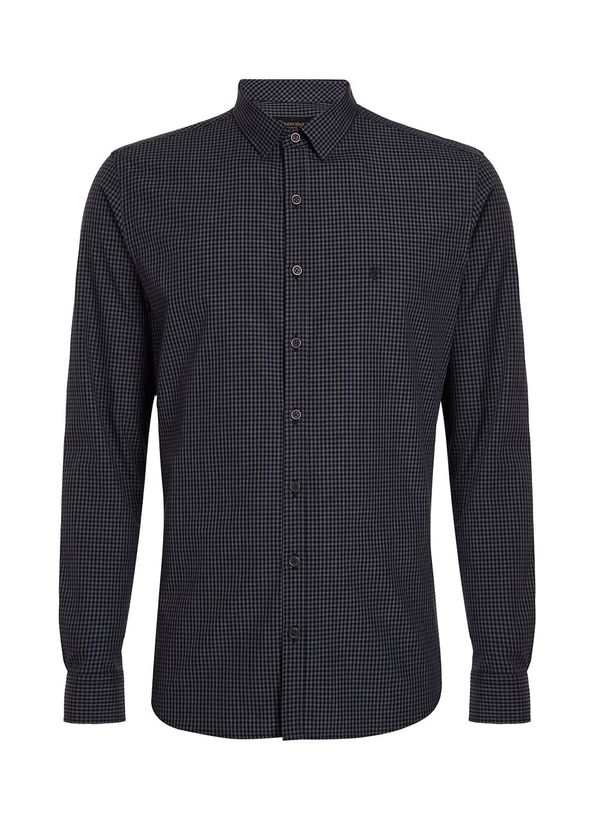 image-d853e511d96b45f5aa03712c774e34e6