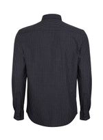 image-2b520d75b3d04790a56f5369598fa771