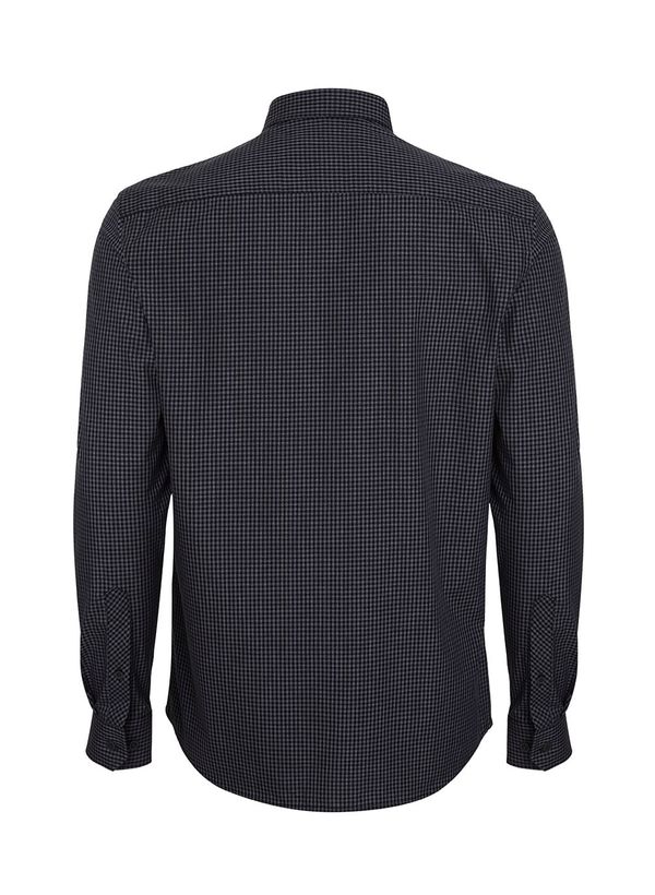 image-2b520d75b3d04790a56f5369598fa771