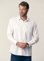 image-99419442920d4c7fb11061c147812ee3