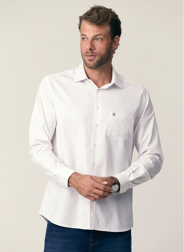 image-99419442920d4c7fb11061c147812ee3