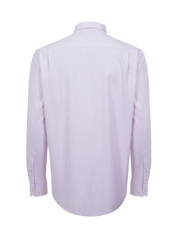 image-b1c898de8736479e89c9bc7105a75e89