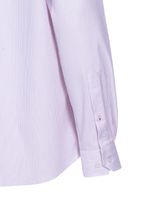 image-4e856fd9f5ac4787b39dc0790ba9ccaf