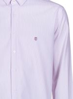 image-3a3031bb97fc4fa3935e943593326d64