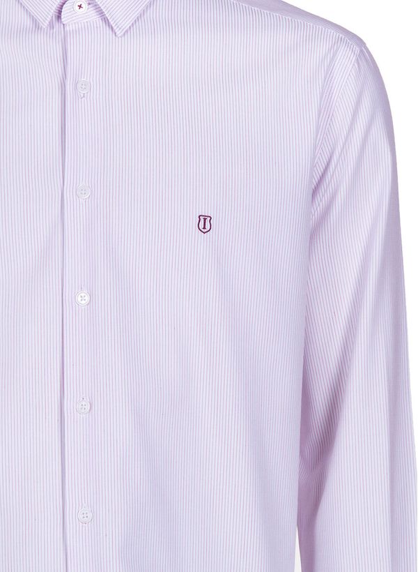 image-3a3031bb97fc4fa3935e943593326d64