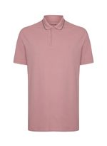 image-d6b5dfaed1bd40c5a4d6660b783cec10