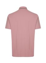 image-d9fbb7c18c054a18a7bc388108206a45