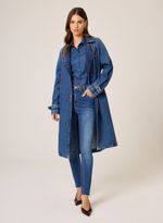 image-a5508e1353a54130a7f035f892d74cf8