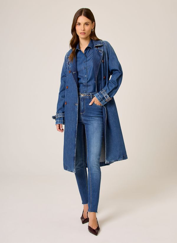 image-a5508e1353a54130a7f035f892d74cf8