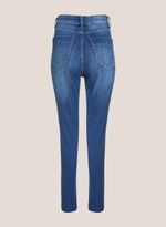 image-eeab995506ec4af7981549b6b2e0f229