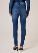 image-2141a3f1ca0f44dc8d28f17e5ccce56b