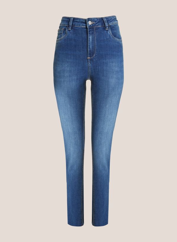 image-fd16377008754972890877eea80d2f39