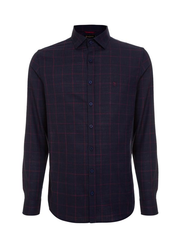 image-ddbae28d3fc6400ebecf810c4129112d