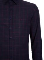 image-b82dbd33c43f47bba95b1aa89c355483