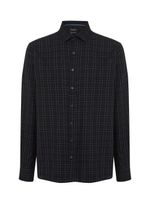 image-06fe69ce05a343b983b6d86a64d05b06