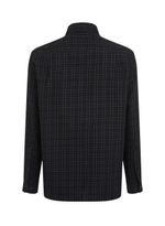 image-08f7ede20fd44d018d0fbdd61cbb179b