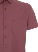 image-cee6edc785dd42f394ffed5509df853d