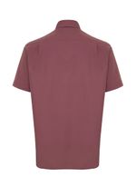 image-e73e4f7c120743cc9f653117a6ff4e29