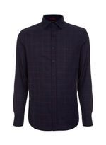 image-39a0ec564e3848dc97fc761b4d85335e