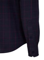 image-7e1f6128af304e3aae21dea9f0227e48