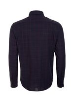 image-c594f009a8da48af95147c9f538ee9d6