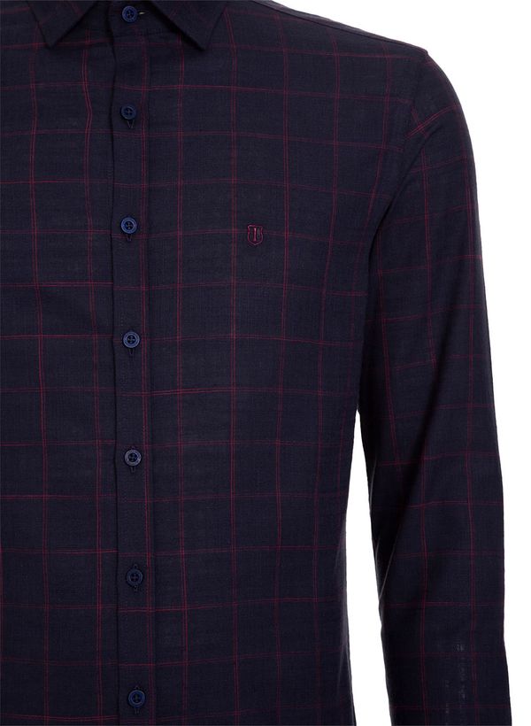 image-fc8ced2df68543c094be4249708bfc4a