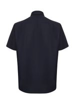 image-750dfc2915f540eaadaebabb03c7bd94