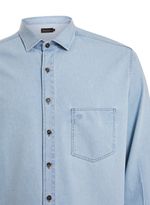 image-736ae3c239634605bf3026a3b0fc9cc6