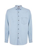 image-89602d718cdf43409f4c2d537075a597