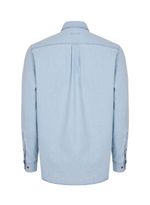 image-b7985597050f4dc39594d7966525e8dc